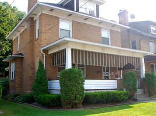 439 W 15th St, Tyrone, PA