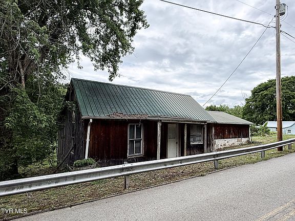 3rd image of 465 Big Limestone Rd