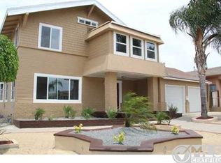 241 E 1st St, National City, CA 91950