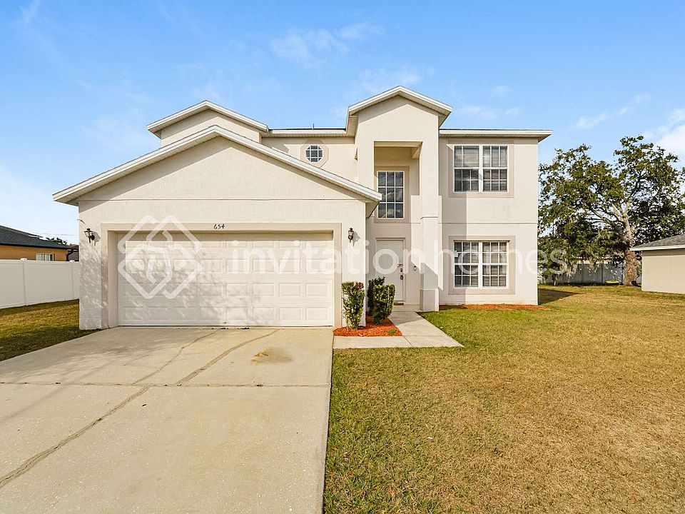 1st image of 654 Bluebill Ct