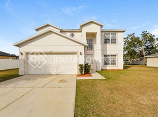 654 Bluebill Ct, Poinciana, FL 34759