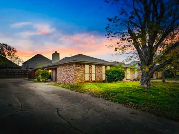 6913 Sierra Dr