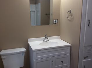 443 Timbers Dr, Dothan, AL 36301