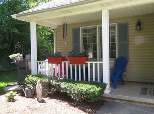1690 Cortland Ln UNIT 15-8, Broadview Heights, OH 44147