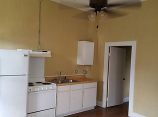 713 Stevenson St APT A, Lafayette, LA 70501