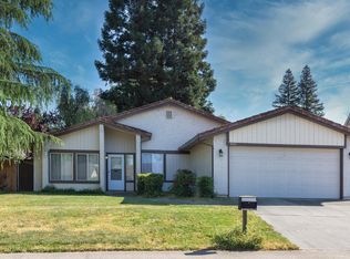 6983 Brandy Cir, Granite Bay, CA 95746