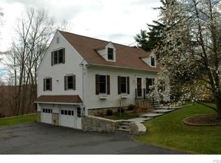15 Milltown Rd, New Fairfield, CT 06812