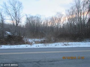 3109 Floral Park Rd, Brandywine, MD 20613