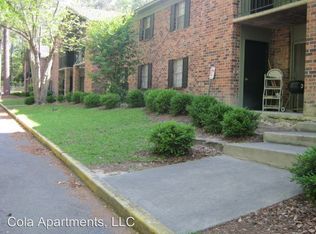 1730 Windover Rd APT 13, Columbia, SC 29204