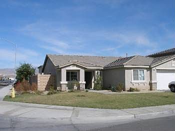 1st image of 83236 Todos Santos Ave