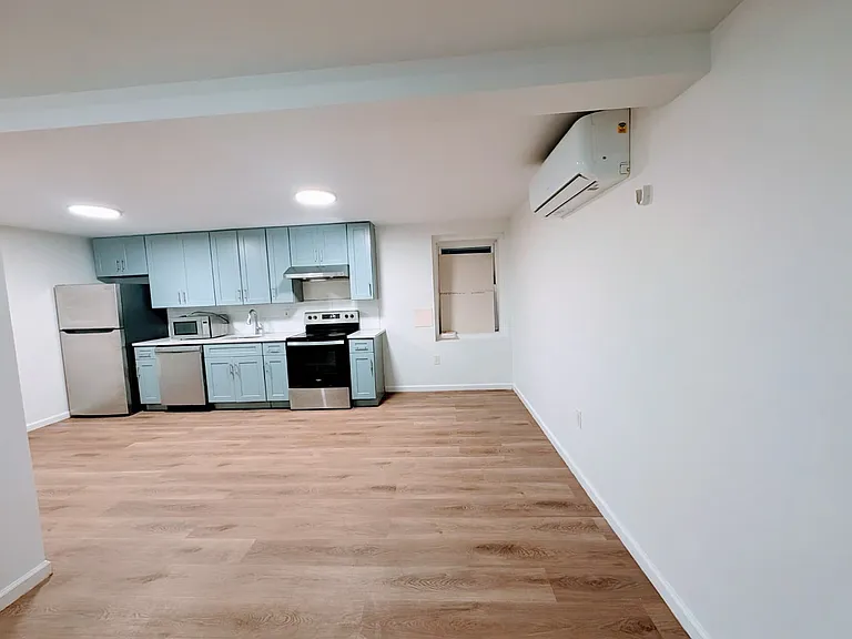 493 Beach 45th St #1 — Photo 3