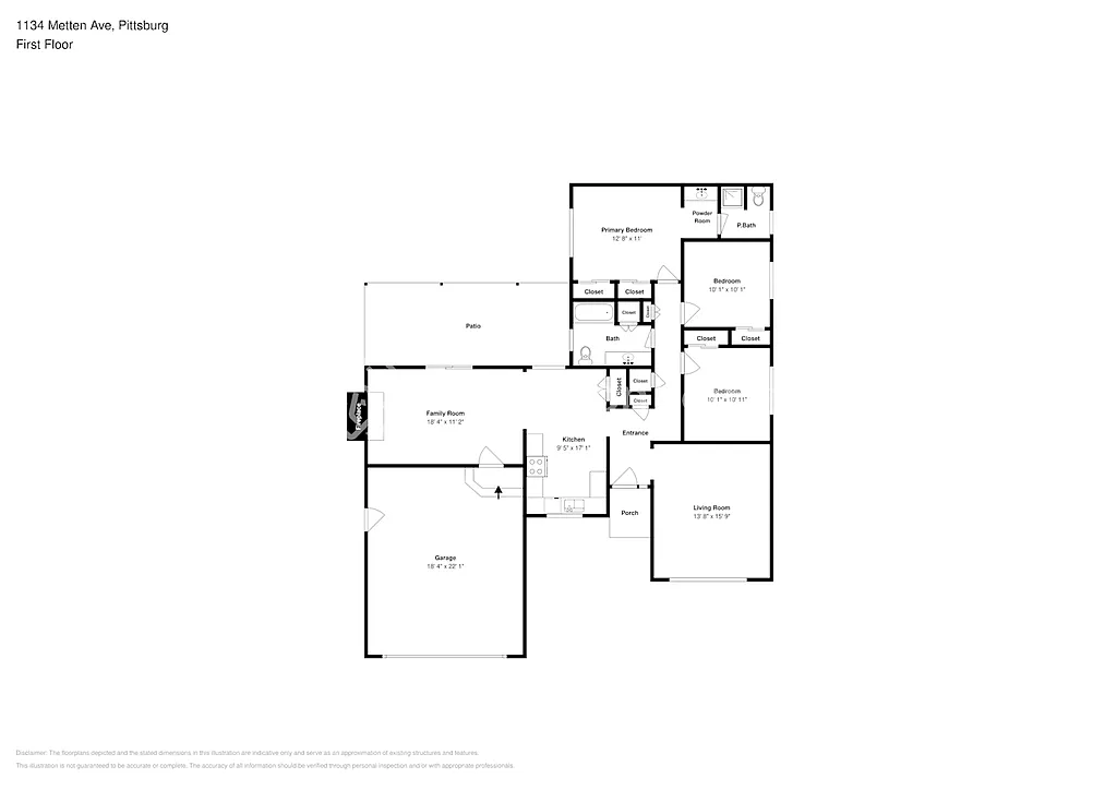 Property photo 2
