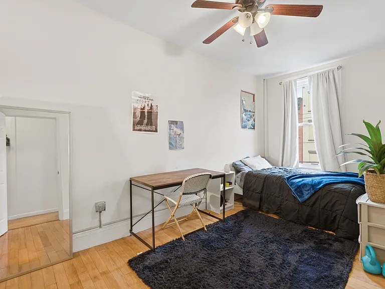 130 Bloomfield St #2 — Photo 16