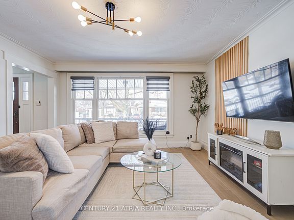 5th image of 23 Ladbrooke Rd