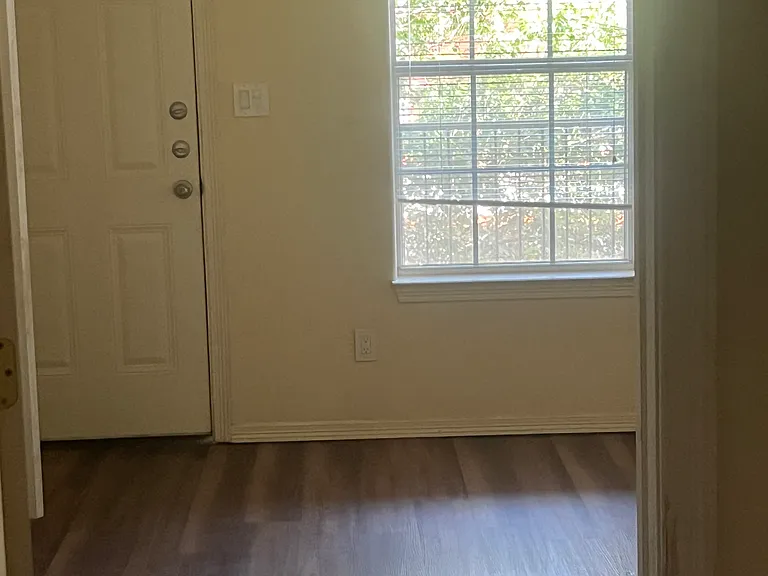 R & N PROPERTIES LLC — Photo 9