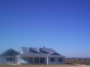 5376 SW 140th Ave, Ocala, FL 34481