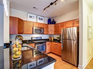 The Elms at Shannon's Glen, Jessup, MD 20794