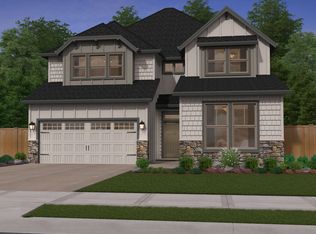 16103 NE 8th St, Vancouver, WA 98684