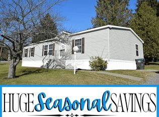 103 Cedar Cir, Greene, NY 13778