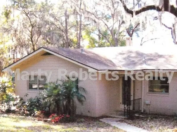 1909 Overlook Dr, Mount Dora, FL 32757