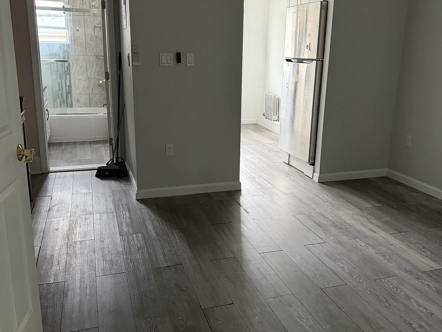 2 bed, $2,750 — Photo 1