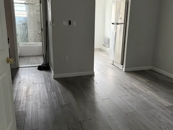 1557 E 46th St Floor 2, Brooklyn, NY 11234