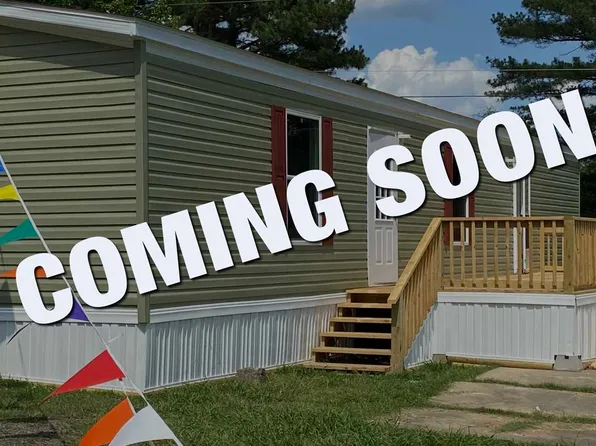 1 Lloyd, Milton, WV 25541