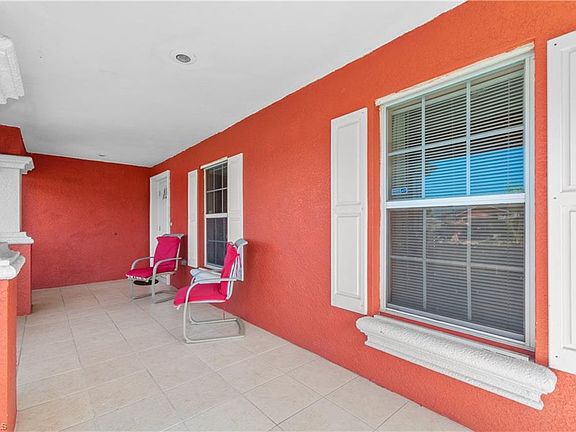 3rd image of 804 Donald AVE N