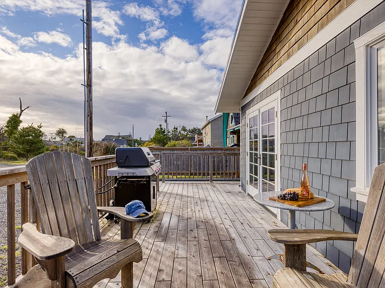153 Hallie Ln — Photo 40