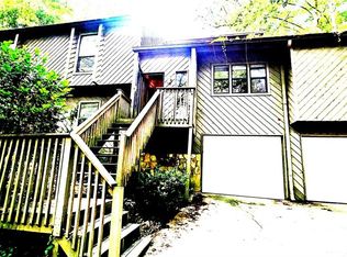 145 Ridge Way, Roswell, GA 30076