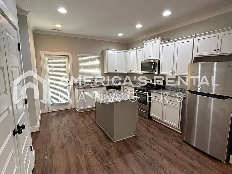 5540 Park Side Rd — Photo 9
