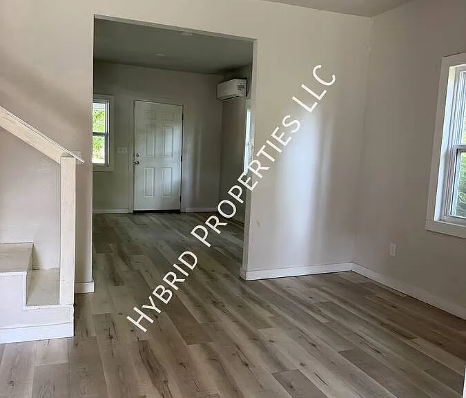146 N Birmingham Pl — Photo 5