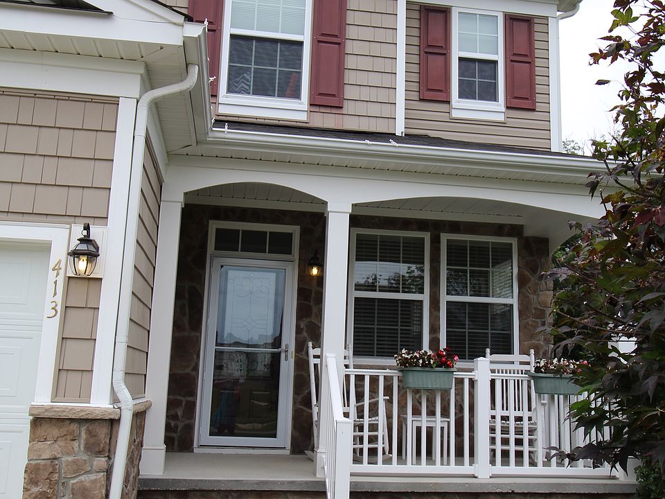 413 Regulators Way, Hillsborough, NC 27278 Zillow