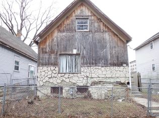 2846 North 6th STREET, Milwaukee, WI