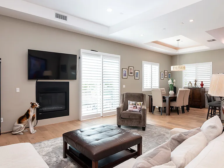 2204 Harriman Ln #B — Photo 7