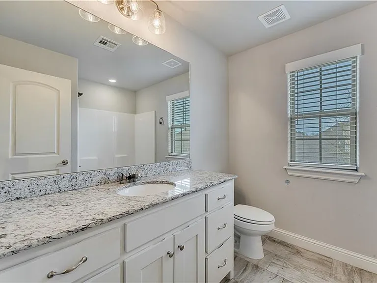 582 Quartz Way — Photo 26