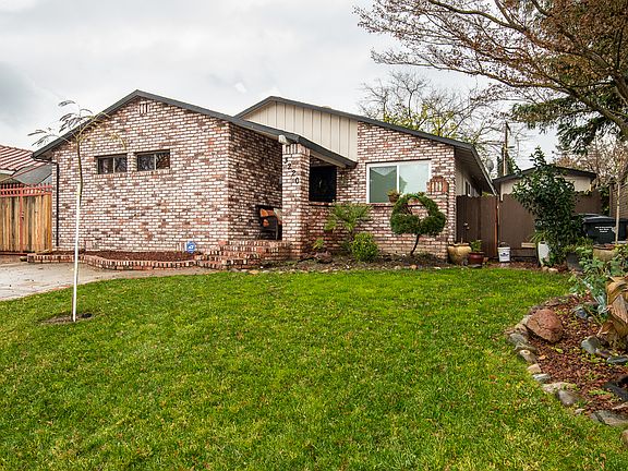 4th image of 3220 Northview Dr