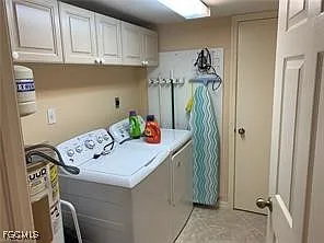 9435 Sunset Harbor Ln #213 — Photo 6