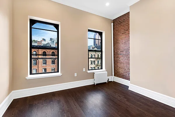 Rented by Cooper & Cooper Real Estate | media 12