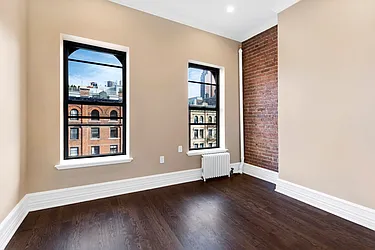 Rented by Cooper & Cooper Real Estate