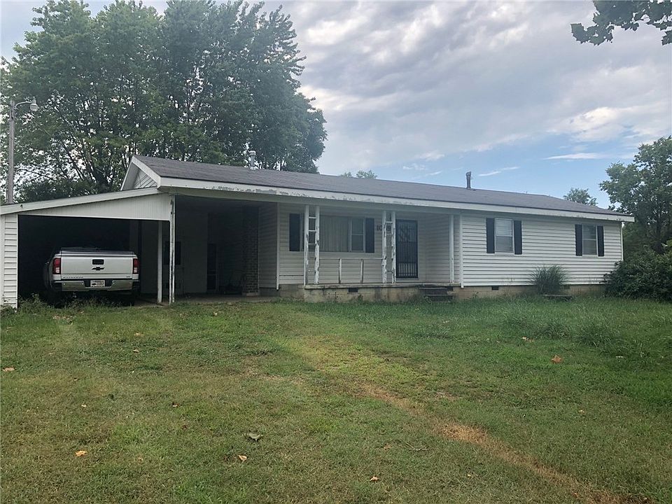 1st image of 1039 N Starr Dr