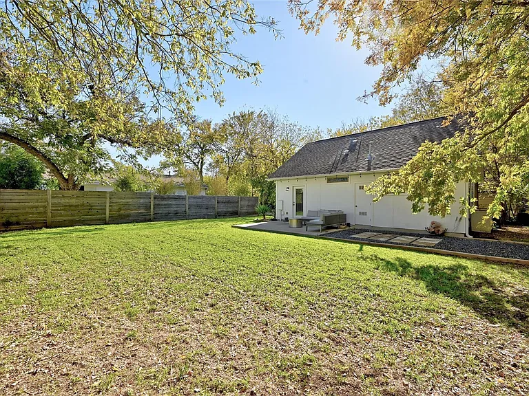 4410 Jester Dr #B — Photo 29