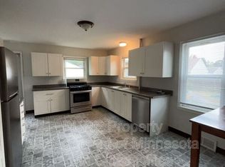 3909 2nd St NE, Columbia Heights, MN 55421