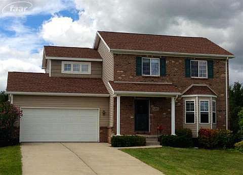1st image of 4381 N Pondview Dr