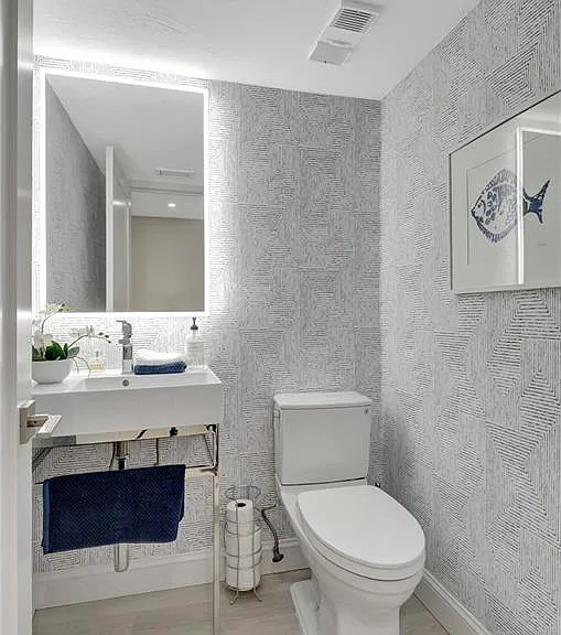 2357 Gulf Shore Blvd N #107 — Photo 22