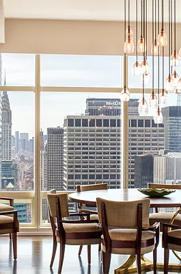 Sold by Compass | media 5