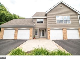 6010 Chasewood Pkwy APT 1, Minnetonka, MN 55343