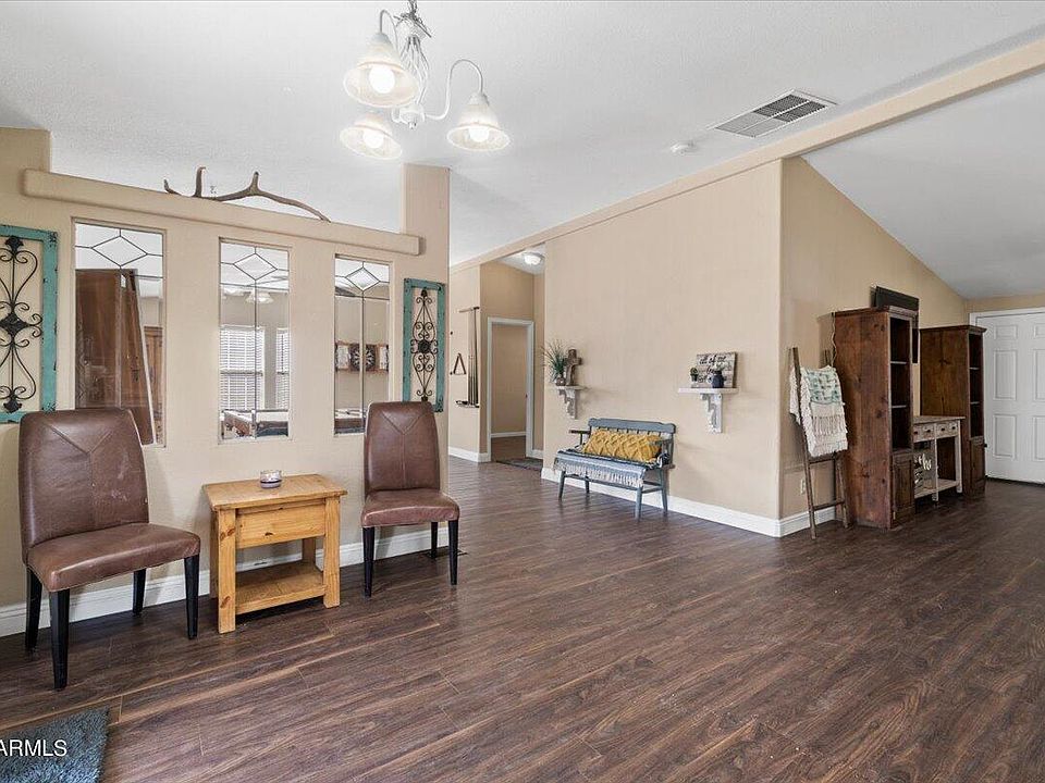 45305 N 20th St, New River, AZ 85087 Zillow