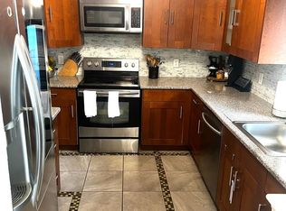 166 S Nome St, Aurora, CO 80012