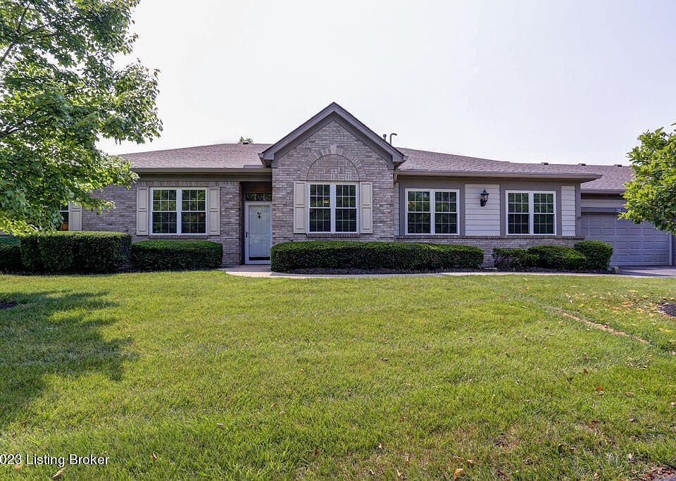 1st image of 1206 Elderberry Ln